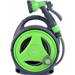 GeHOCK 60-MCHR10 10m