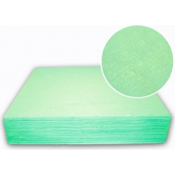 Χαρτί αποστείρωσης Crepe 60gr - 60cm x 60cm