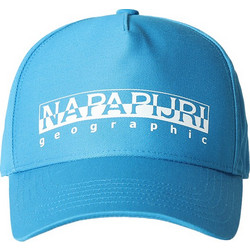 Napapijri Καπέλο Jockey NP0A4F93-BC9