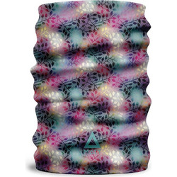 Μαντήλι λαιμού Matt Scarf Micro Leaves