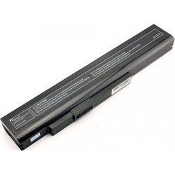 A32-A15 Medion Battery (Compatible) for A41-A15, A42-A15, A42-H36 10.8v 5200mAh A32-A15