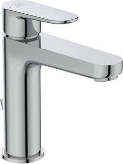 Μπαταρία νιπτήρος Ideal Standard Cerafine O BC496