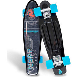 Flybar Nerf Nation C2 22
