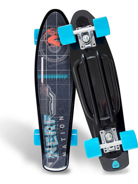 Flybar Nerf Nation C2 22