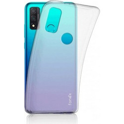FONEX TPU CASE 0.2mm HUAWEI P SMART 2020 backcover - (INV1483T)