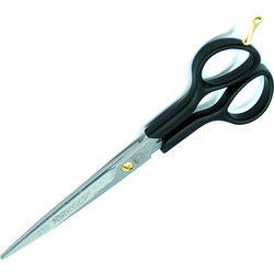 Kiepe Ψαλίδι Κουρέματος Plastic Handle Series 2312.65