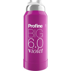 Profine Violet Big-6.0 Επαγγελματικό Φίλτρο Αποσκλήρυνσης