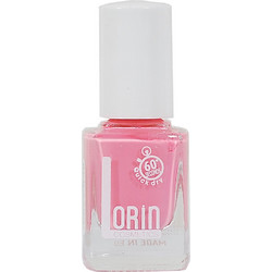 Lorin Fast Dry 60 134 Gloss Βερνίκι Νυχιών Quick Dry 13ml