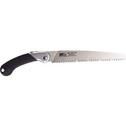 Πριόνι Χειρός Με Ευθεία Λάμα 24cm ARS Turbocut TL24
