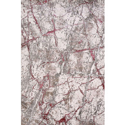 Tzikas Carpets Elements Χαλί Ορθογώνιο 160x230cm 31277-955