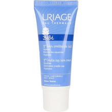 Uriage Hydrating Protecting Face Cream 40ml