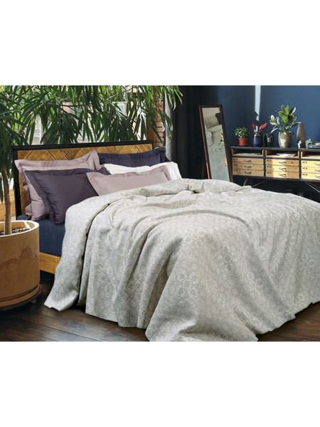 Κουβερλί υπέρδιπλο 240 εκ. Das Home 9449