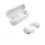 SMS-T14 Ακουστικά Bluetooth In Ear White