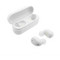 SMS-T14 Ακουστικά Bluetooth In Ear White