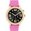 Oozoo Q00325 Pink