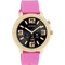 Oozoo Q00325 Pink