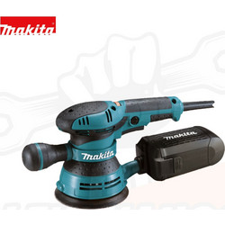 Makita BO5041K