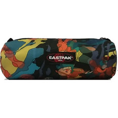 Eastpak Benchmark Κασετίνα Βαρελάκι Πολύχρωμη EK372-296