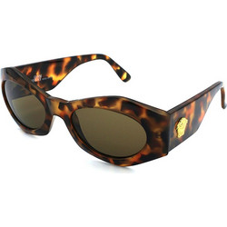Versace VE 422 280/51