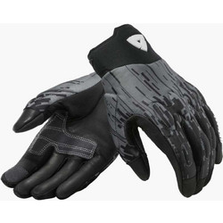 Rev'IT Spectrum Black / Anthracite