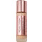 Makeup Revolution Conceal & Define Full Coverage F9 Liquid Foundation 23ml