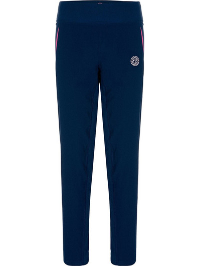 Παιδικό Κολάν Τένις Bidi Badu Teagan Tech Dark Blue