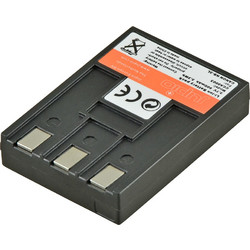 Jupio NB-3L 900mAh