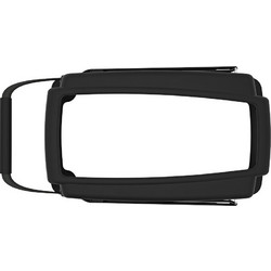 BUMPER 300 Ctek 40-060