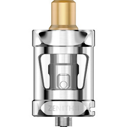 Innokin Zenith II Tank 5.5ml Stainless Steel