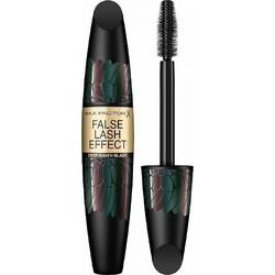 Max Factor False Lash Effect 06 Deep Raven Black Mascara για Μήκος 13.1ml
