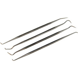 Probe Αnd Pick Set iFixit EU145059-1