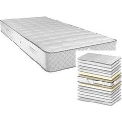 Orion Strom 076 Star Memory Pocket Ημίδιπλο 110cm