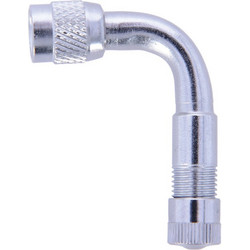 Oxford Επέκταση Βαλβίδας Τροχού Valve 90 OX754