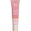 Mon Reve Tinty Cheeks 02 Liquid Blush Lip & Cheek 14ml