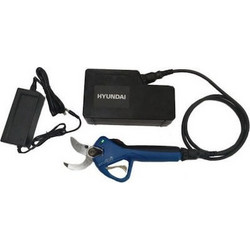 Hyundai HSB 404