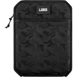 UAG Shock Sleeve Lite Camo Black (iPad Pro 12.9" 2018/2020