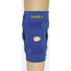 Amila Επιγονατίδα με Οπή 83035