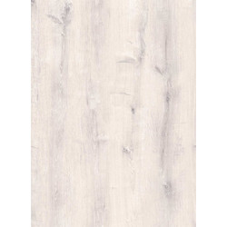 Laminate Elegance Delicatessen AC5 8mm 0304 Alfa Wood