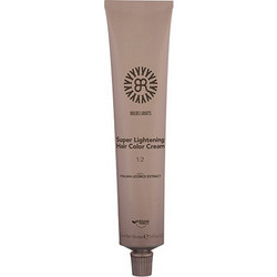 Bulbs & Roots Hair Color Cream 11.8 ΥπερΠερλέ Ξανθιστικό Μαλλιών 100ml