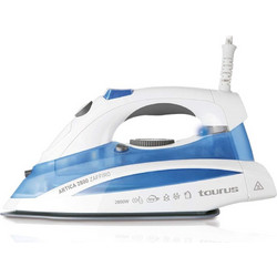 Taurus Artica 2800 Σίδερο Ατμού 2800W