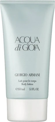 Giorgio Armani Acqua Di Gioia Body Lotion 150ml BestPrice.gr