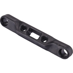 Steering Link, Mini