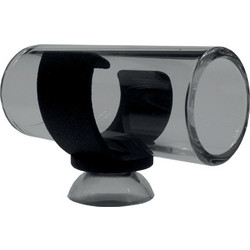 Gewa Slide Holder