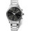 Kronaby Sekel Stainless Steel Bracelet A1000-2750