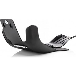 Acerbis Καρίνα Beta RR RT250/300 20-21 Black