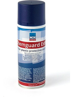 Σπρέι προστατευτικό CHEMGUARD EXTRA NCH 400ml