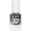 Elixir Fast Dry 3D 258 Glitter Βερνίκι Νυχιών Μακράς Διαρκείας Quick Dry 13ml