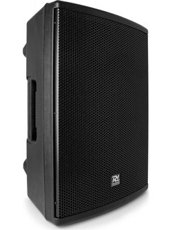 Power Dynamics PD415P