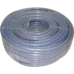 ΛΑΣΤΙΧΟ ΑΕΡΟΣ ΝΕΡΟΥ 25 mm PVC