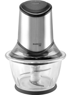 Bormann Elite BHA4020 Πολυκόπτης 400W 1lt